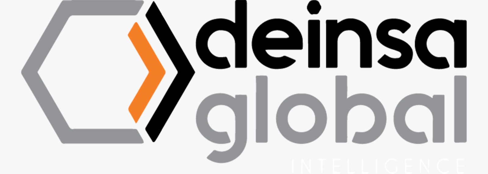 Deinsa Global