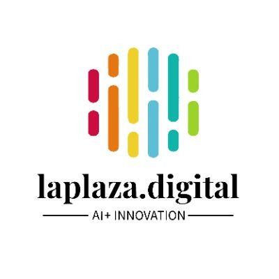 LapLazaDigital