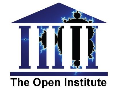 Open Institute